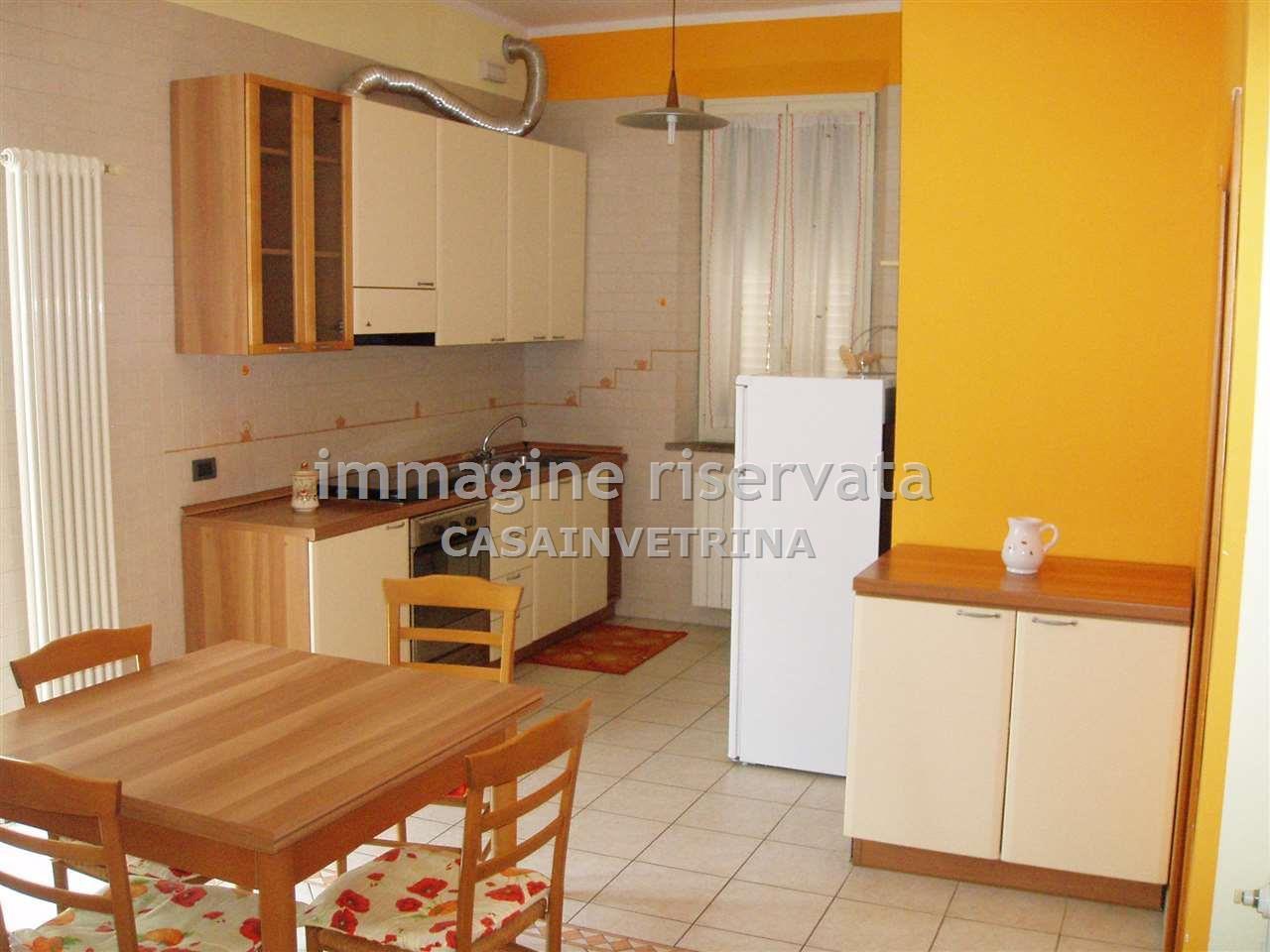 Vendita Bivani, Grosseto foto
