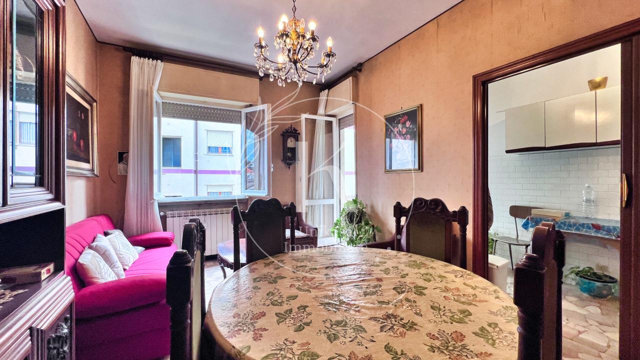 Vendita Quadrivani, Savona foto