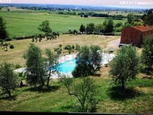 Vendita Multivani, Castelfranco di Sotto Vendita Multivani, Castelfranco di Sotto