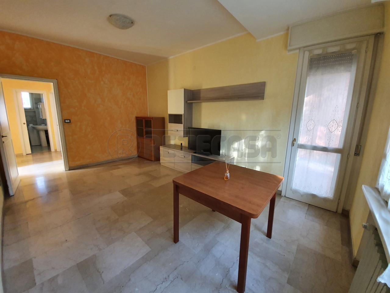 Vendita Trivani, Cremona foto