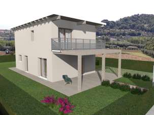 Vendita Esavani, Colli del Tronto Vendita Esavani, Colli del Tronto