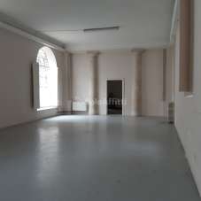 Affitto Quadrivani, Brescia Affitto Quadrivani, Brescia