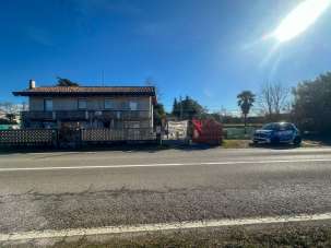 Vendita Multivani, Castions di Strada Vendita Multivani, Castions di Strada