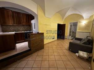 Vendita Trivani, Taggia Vendita Trivani, Taggia