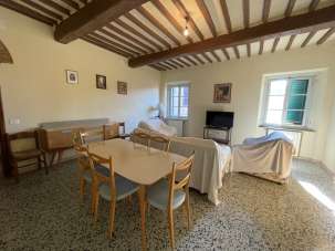 Vendita Pentavani, Guardistallo