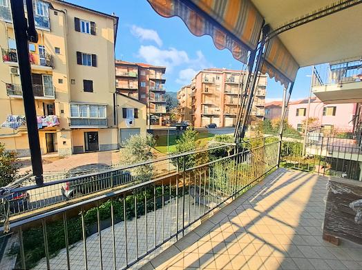 Vendita Quadrivani, Quiliano foto