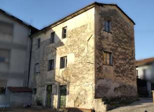 Vendita Pentavani, Sarzana Vendita Pentavani, Sarzana