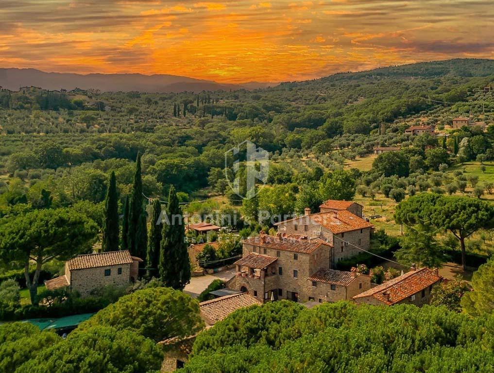 Vendita Case, Tuoro sul Trasimeno foto