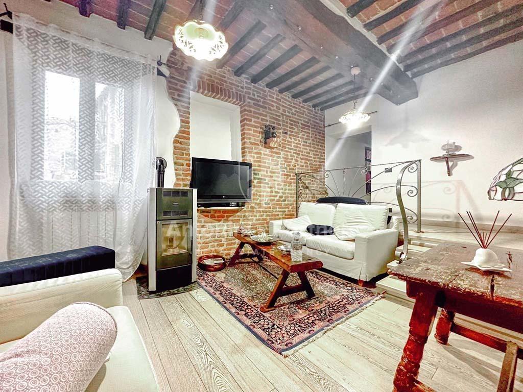 Vendita Pentavani, Citta della Pieve foto