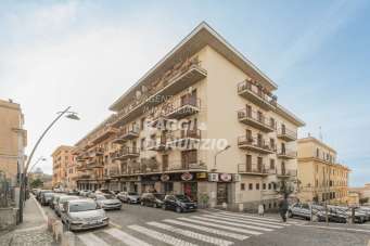 Vendita Esavani, Frascati Vendita Esavani, Frascati