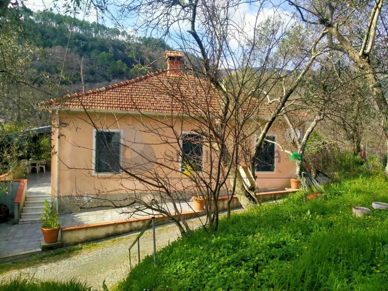 Vendita Pentavani, Sarzana foto