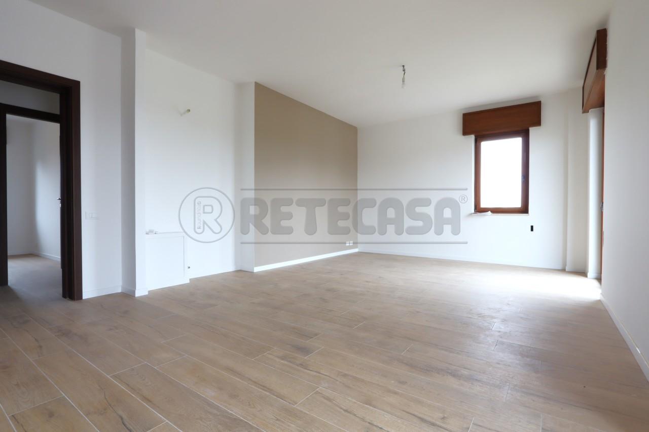 Vendita Eptavani, Torri di Quartesolo foto