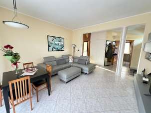 Vendita Multivani, Carrara Vendita Multivani, Carrara