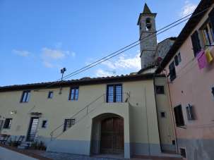 Vendita Case, Scandicci