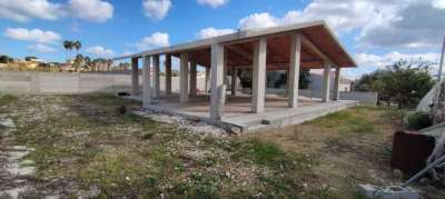 Vendita Quadrivani, Siracusa Vendita Quadrivani, Siracusa