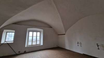 Vendita Quadrivani, Todi Vendita Quadrivani, Todi