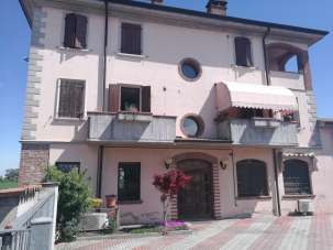 Vendita Quadrivani, Casalmaggiore Vendita Quadrivani, Casalmaggiore