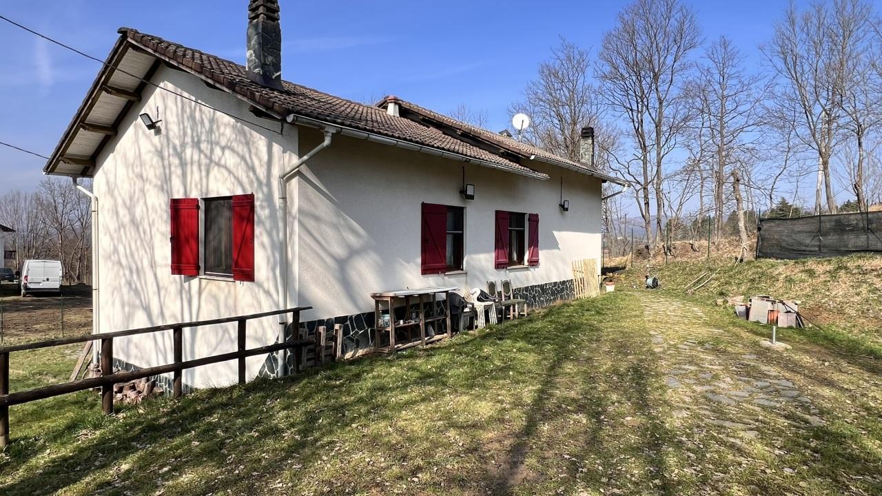 Vendita Esavani, Sassello foto