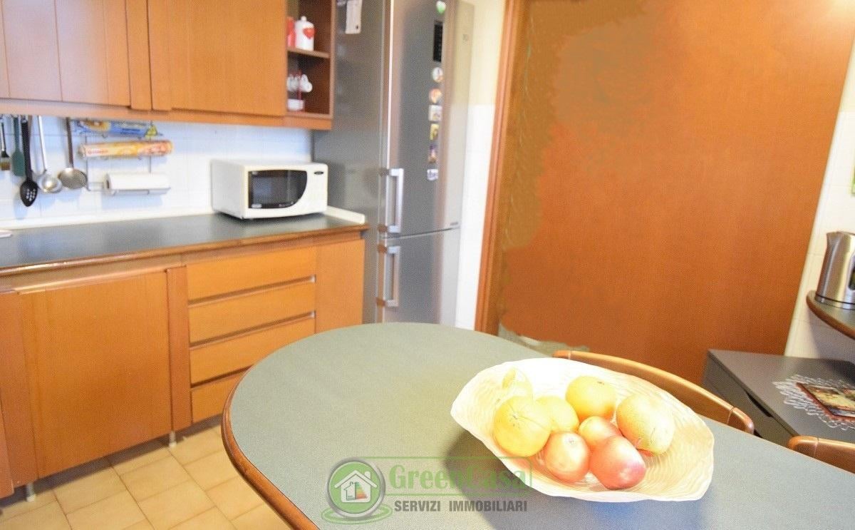 Vendita Villa, Ornago foto