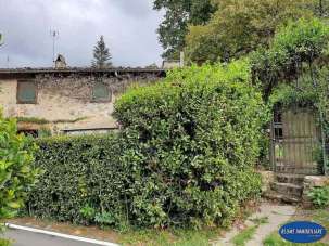 Vendita Rustico, Camaiore Vendita Rustico, Camaiore