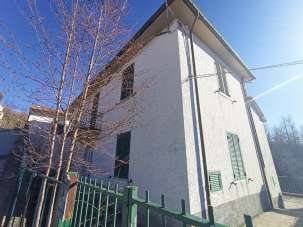 Vendita Casa indipendente, Piazza al Serchio Vendita Casa indipendente, Piazza al Serchio