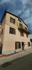 Vendita Casa indipendente, Colli del Tronto Vendita Casa indipendente, Colli del Tronto