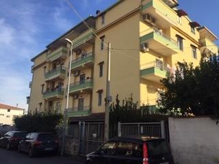Vendita Appartamento, Aversa foto