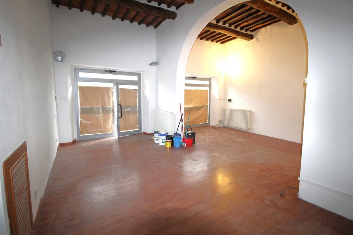 Affitto Negozio, Greve in Chianti foto