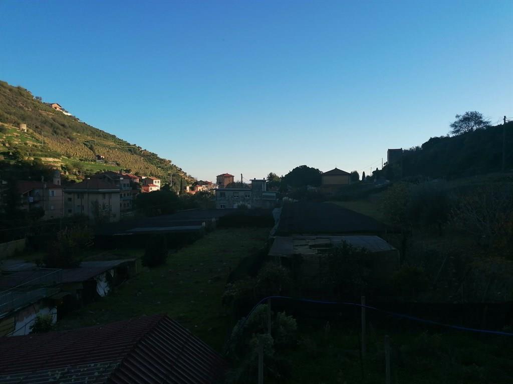 Vendita Appartamento, Ventimiglia foto