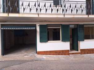 Vendita vendita, Monreale Vendita vendita, Monreale