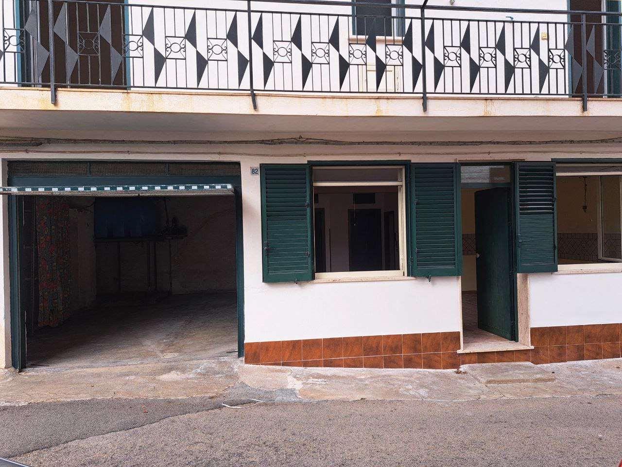 Vendita vendita, Monreale foto