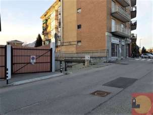 Vendita vendita, Rivoli Vendita vendita, Rivoli