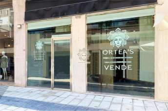 Vendita vendita, Siracusa Vendita vendita, Siracusa