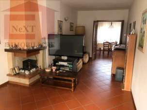 Vendita VILLETTA, Rignano sull'Arno Vendita VILLETTA, Rignano sull'Arno