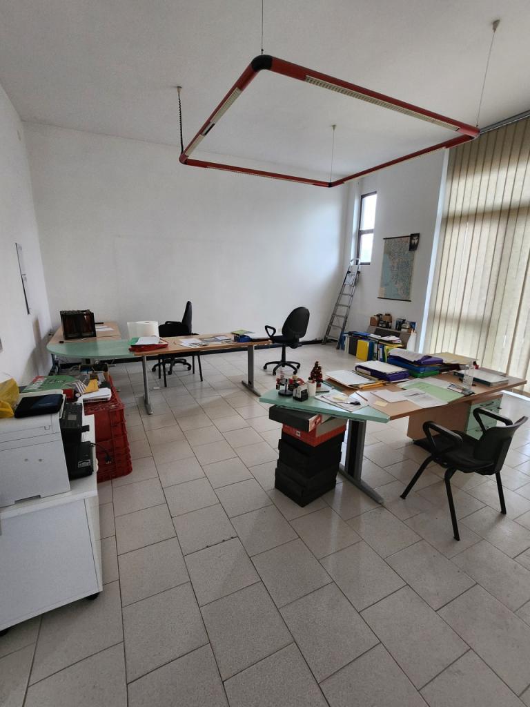 Vendita Case, Montemurlo foto