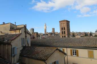 Vendita Pentavani, Siena Vendita Pentavani, Siena