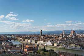 Vendita Locali commerciali, Firenze Vendita Locali commerciali, Firenze