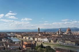 Vendita Locali commerciali, Firenze foto