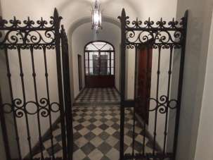Vendita Trivani, Firenze Vendita Trivani, Firenze