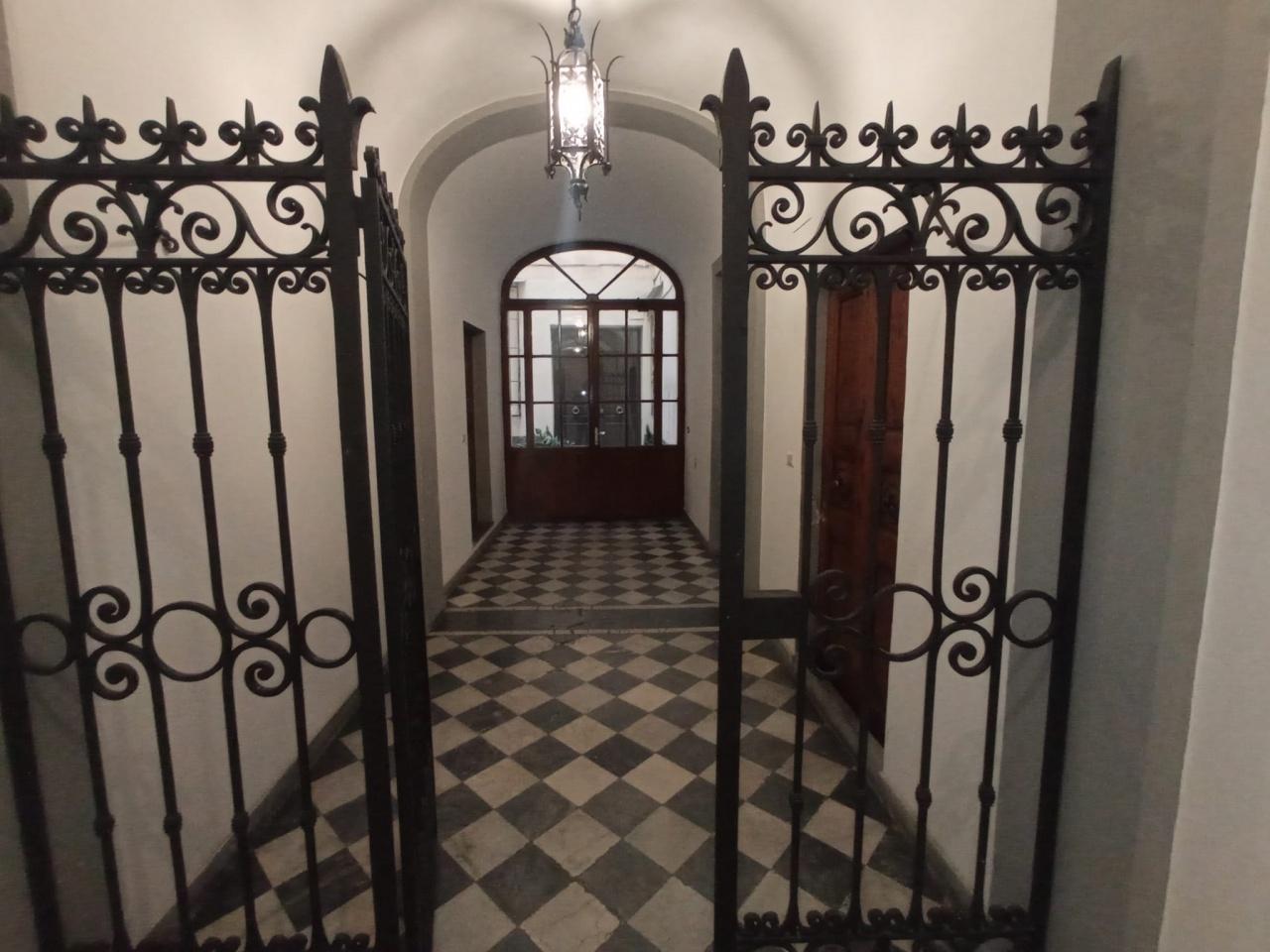 Vendita Trivani, Firenze foto