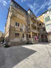 Vendita Quadrivani, Messina Vendita Quadrivani, Messina