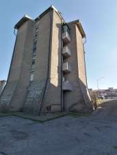 Vendita Pentavani, Sorano Vendita Pentavani, Sorano