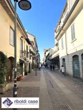 Vendita Bivani, Seregno Vendita Bivani, Seregno