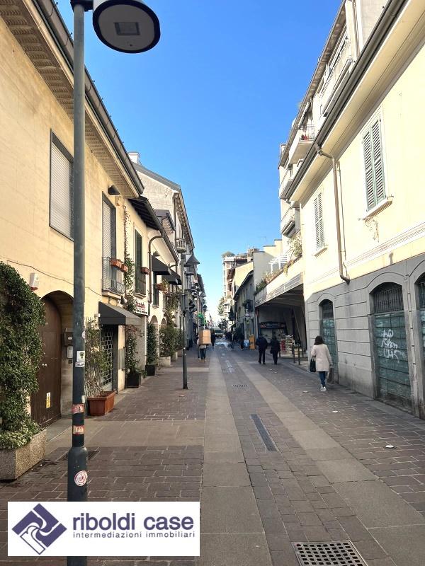 Vendita Bivani, Seregno foto