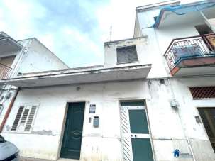 Vendita Trivani, Capurso Vendita Trivani, Capurso