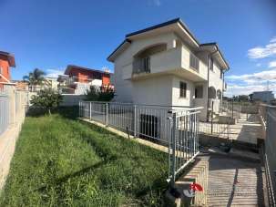 Vendita Multivani, Melito di Porto Salvo Vendita Multivani, Melito di Porto Salvo