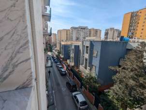 Vendita Trivani, Torre Annunziata Vendita Trivani, Torre Annunziata