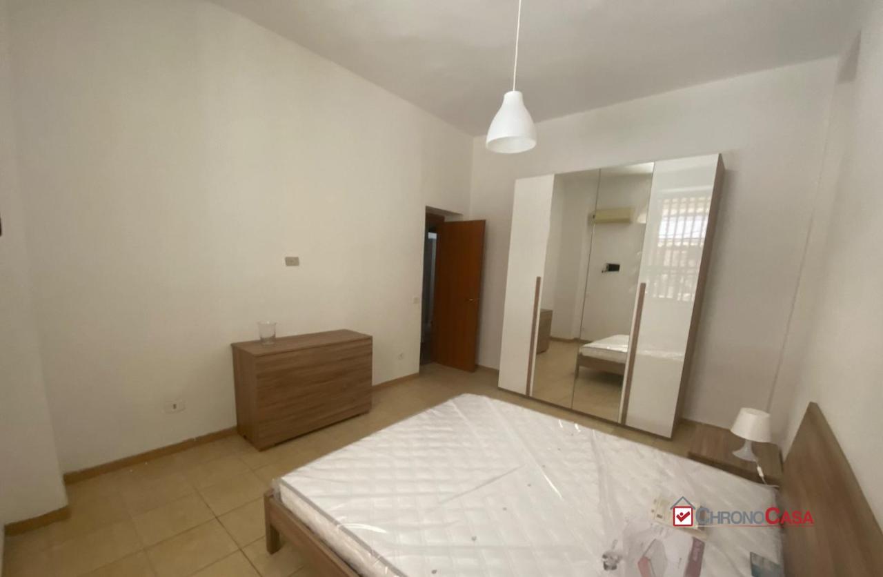 Affitto Bivani, Messina foto