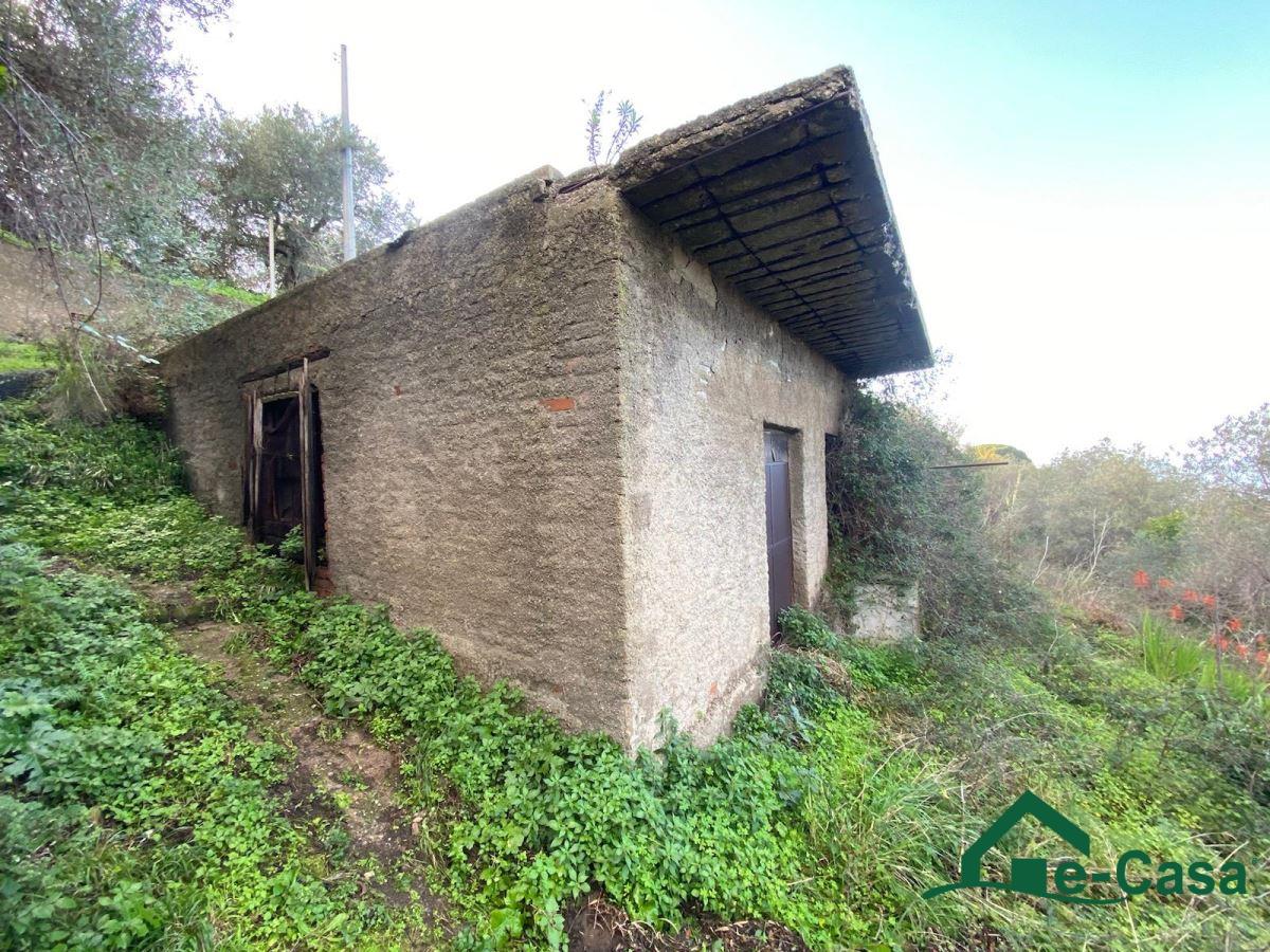 Vendita Loft, mansarde e attici, Messina foto