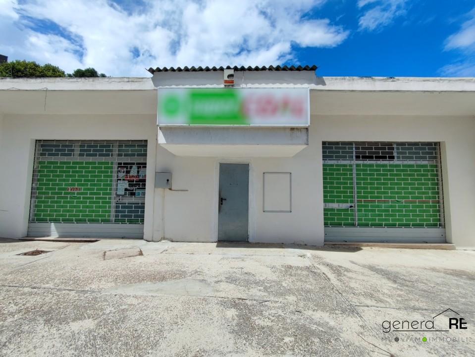 Vendita Bivani, Collecorvino foto